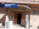Appartamento in vendita a Comiso