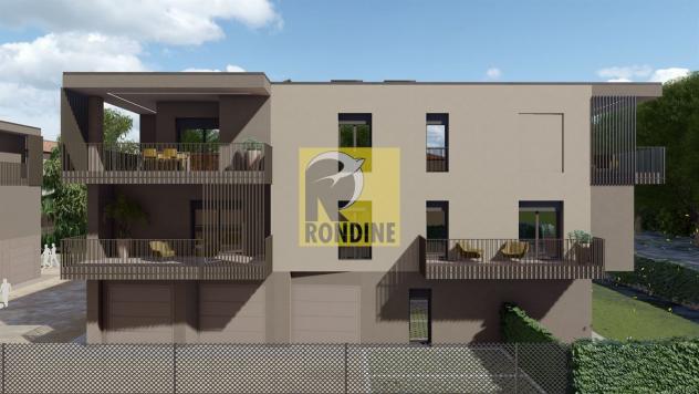 Soluzione indipendente con giardino esclusivo e 3 camere da letto - Foto 6