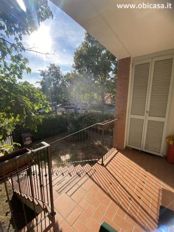 Villa a schiera 5 locali - Rif. 1085 - Foto 6