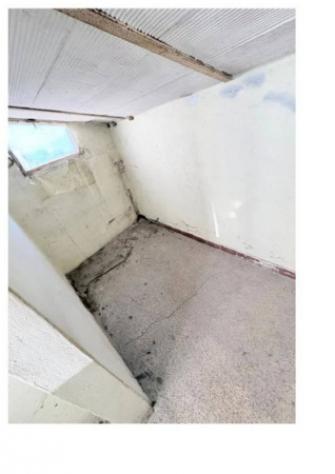 Immobile in asta di 61 m² in vendita a Ghisalba - Foto 12