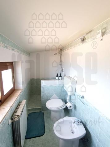 VILLA di 10 vani e di 250 mq (GIOIOSA MAREA) rif. 3VSA18072 - Foto 3