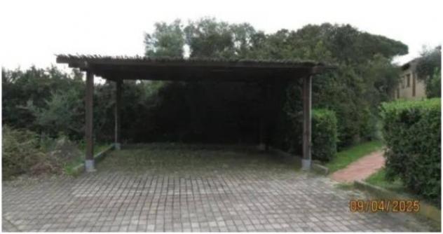 Immobile in asta di 75 m² in vendita a Golfo Aranci - Foto 13