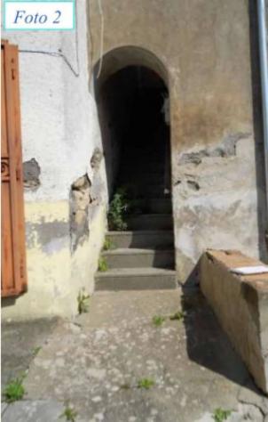 Immobile in asta di 82 m² in vendita a Graffignano - Foto 2