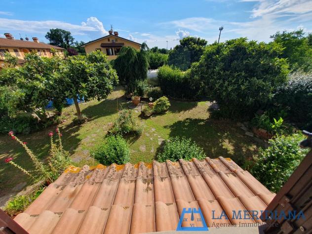 Terratetto in vendita a Larciano 270 mq Rif: 1392816 - Foto 7