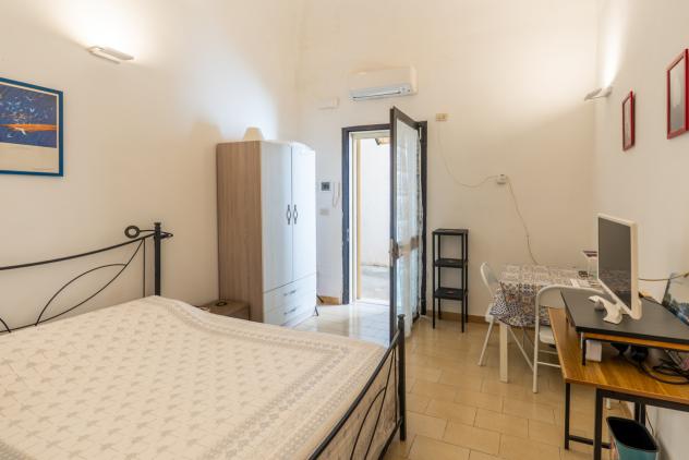 Quadrilocale in vendita a Lecce - Foto 12