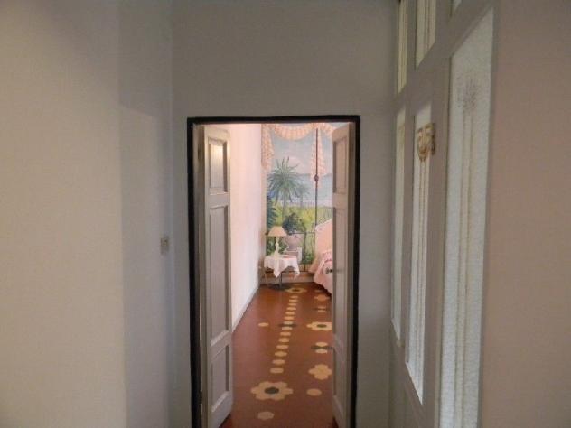 Appartamento in vendita a Lerici 80 mq Rif: 1043242 - Foto 6