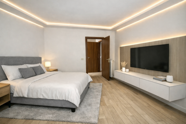 Appartamento in vendita a Lerici - Foto 12