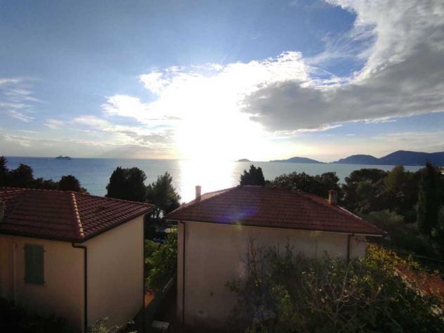 Trilocale in vendita a Lerici - Foto 11