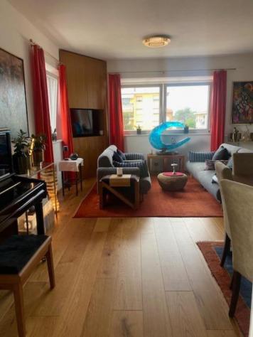 Appartamento in vendita a Lucca 90 mq Rif: 1409701