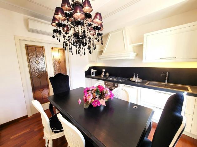 Appartamento in vendita a Massa 90 mq Rif: 1269213 - Foto 3
