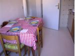 Appartamento in vendita a Ronchi - Massa 60 mq  Rif: 1396576