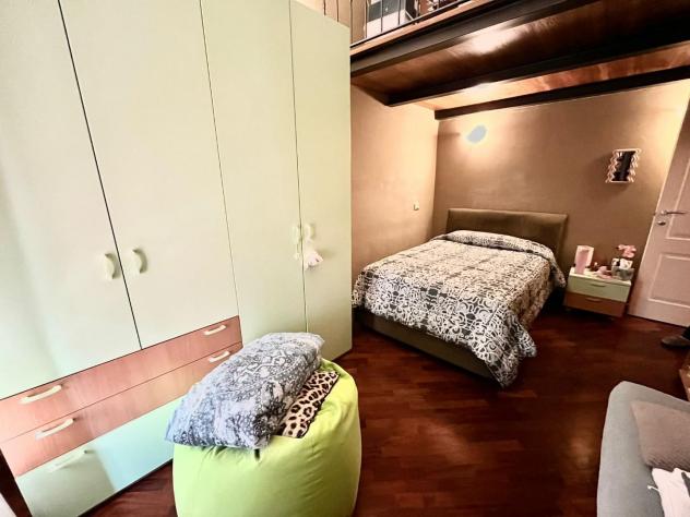 Appartamento in vendita a Massa 82 mq Rif: 1405128 - Foto 9