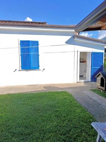 Casa singola in vendita a Romagnano - Massa 80 mq Rif: 1447134 - Foto 3