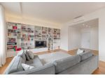 Appartamento di 165 m² con più di 5 locali in vendita a Milano