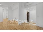 Appartamento di 62 m² con 2 locali in vendita a Milano [rif. DV-12243-2]
