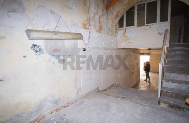 Casa Indipendente in vendita a Misterbianco - Foto 12