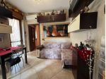 Bilocale - Via Privata Tamagnone, Moncalieri