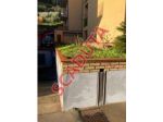 Immobile in asta di 114 m² in vendita a Nicosia
