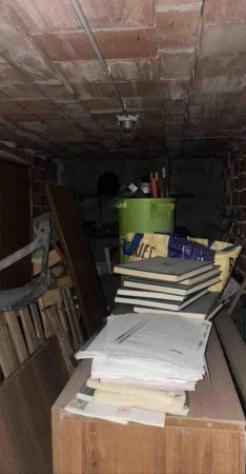 Immobile in asta di 75 m² in vendita a Novara - Foto 6