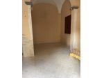 Singola in vendita a Paceco