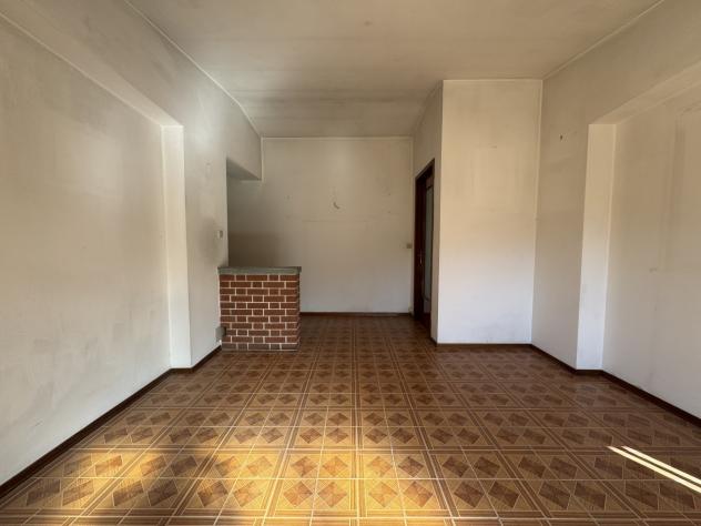 Attico in vendita a Paesana - Foto 4