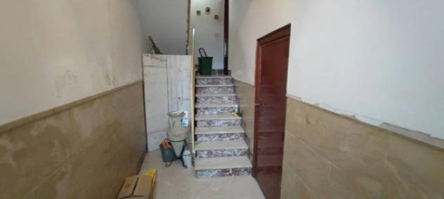 Immobile in asta di 104 m² in vendita a Palagonia - Foto 12