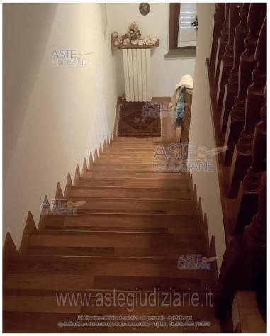 IMMOBILI-IMMOBILE RESIDENZIALE-Via leon battista alberti 8, Pistoia, 51100 - Foto 4