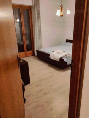 Immobile in asta di 159 m² in vendita a Porto Sant'Elpidio - Foto 8