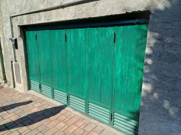 Immobile in asta di 108 m² con più di 5 locali e box auto in vendita a Primaluna - Foto 2