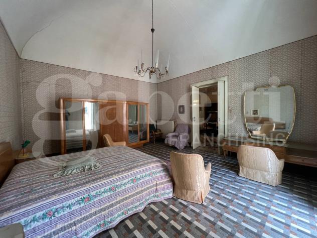 Appartamento - Ragusa . Rif.: Cod. rif 3295267VRG - Foto 11
