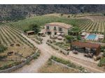 Villa in vendita a Ragusa