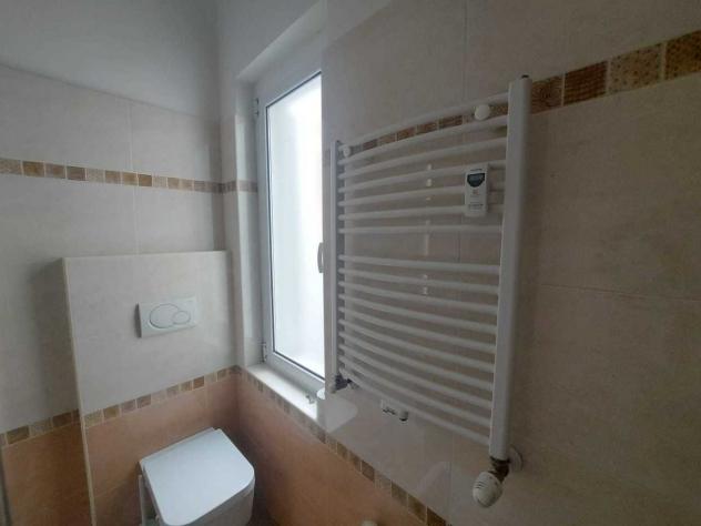Trilocale in vendita a Roma - Foto 20