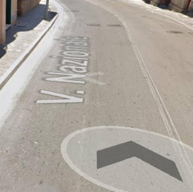 Immobile in asta di 108 m² in vendita a Sala Consilina - Foto 9