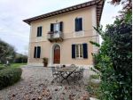 Villa in vendita a Rigoli - San Giuliano Terme 300 mq  Rif: 1222622