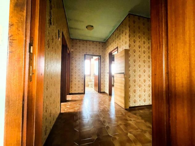 Appartamento in vendita a San Miniato Basso - San Miniato 130 mq Rif: 1398532 - Foto 3