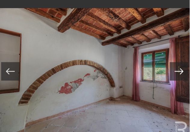 Casa indipendente con vista panoramica - Foto 6