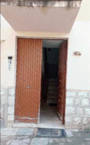 Immobile in asta di 86 m² in vendita a Santa Flavia - Foto 3