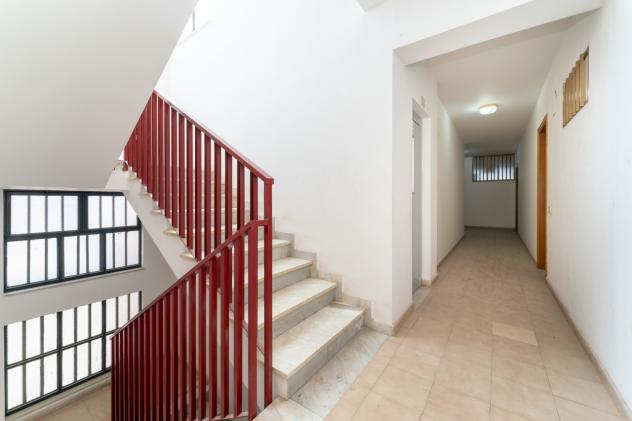 Bilocale in vendita a Sant'Alessio Siculo - Foto 4