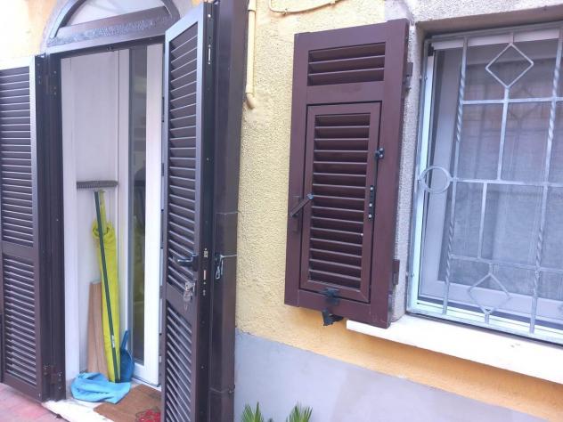 Appartamento in vendita a Sarzana - Foto 8