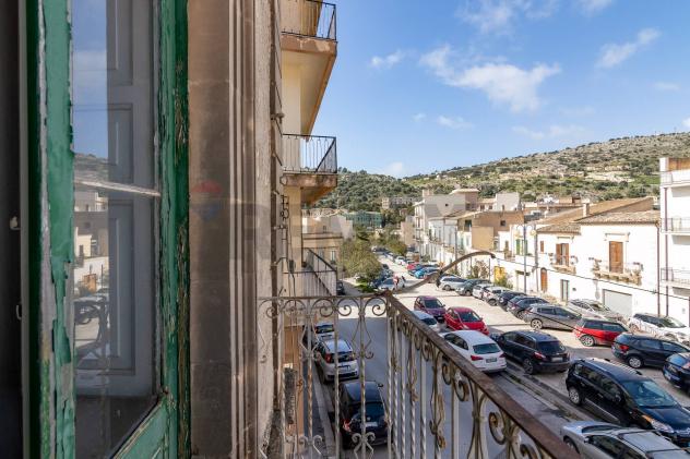 Casa Indipendente in vendita a Scicli, Centro Storico - Foto 4