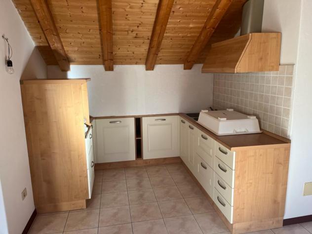 Appartamento in vendita a Sestri Levante - Foto 11