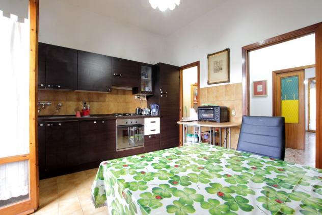 Appartamento in vendita a Siena 110 mq Rif: 1347579 - Foto 3