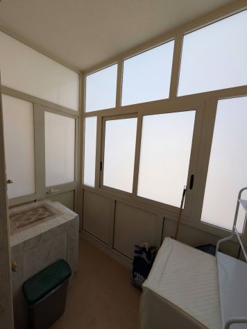 Appartamento in buone condizioni Zona Viale Scala Greca - Foto 2