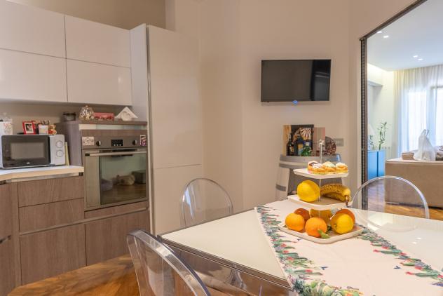 Appartamento in vendita a Siracusa - Foto 9