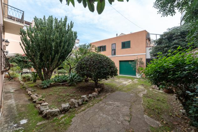 Villa in vendita a Siracusa - Foto 5