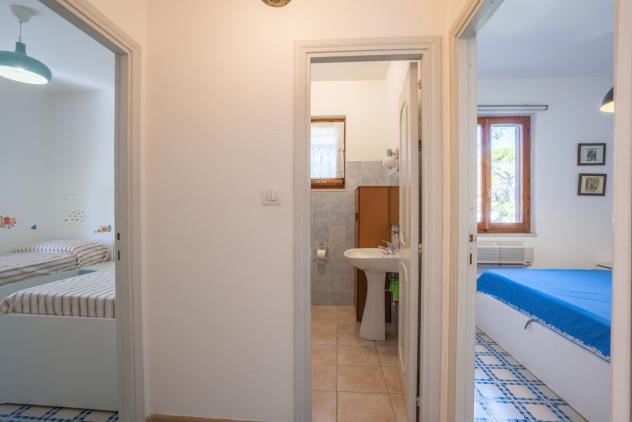 Trilocale in vendita a Sorso - Foto 5