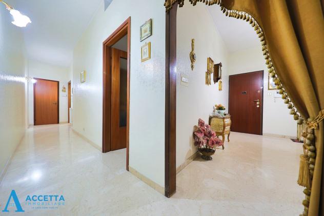 Trilocale in vendita a Taranto - Foto 13