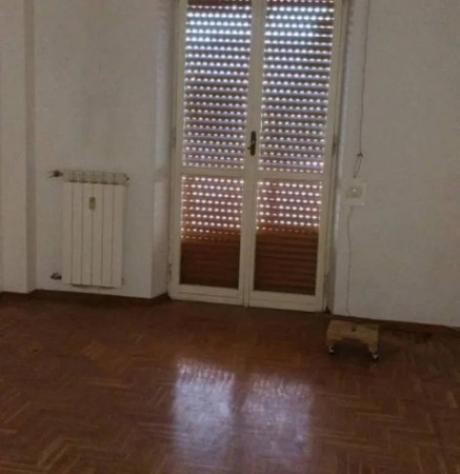 Immobile in asta di 101 m² in vendita a Terni - Foto 2