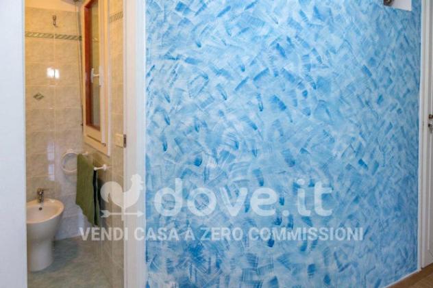 Appartamento di 90 m² con 4 locali in vendita a Terracina - Foto 20