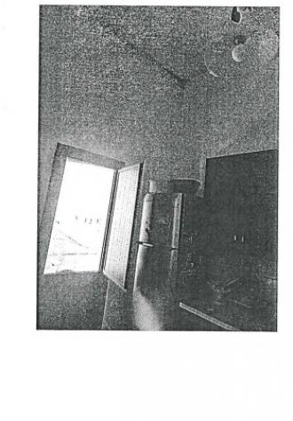 Immobile in asta di 151 m², box auto in vendita a Torchiarolo - Foto 3